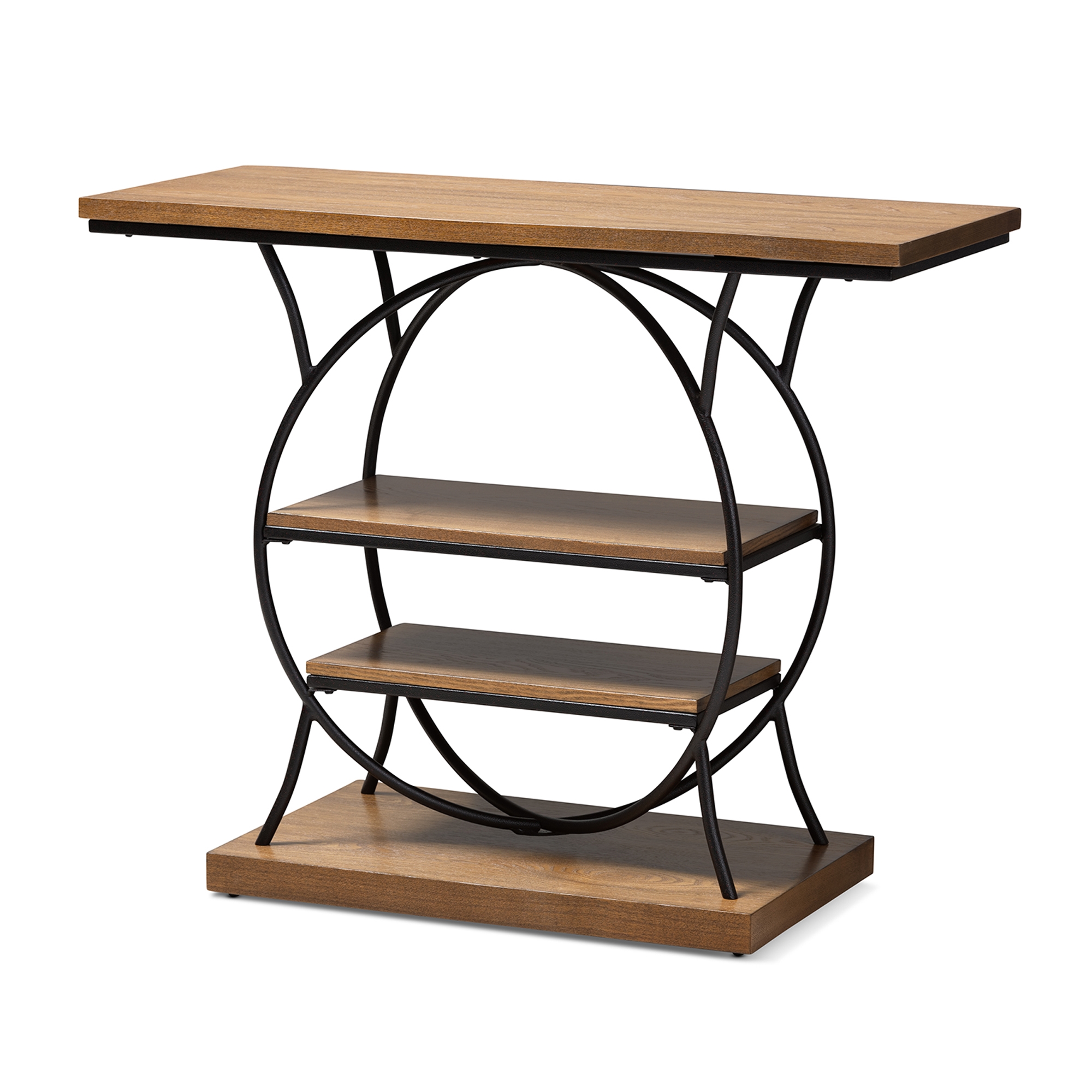 Wholesale Console Tables Wholesale Living Room Furniture